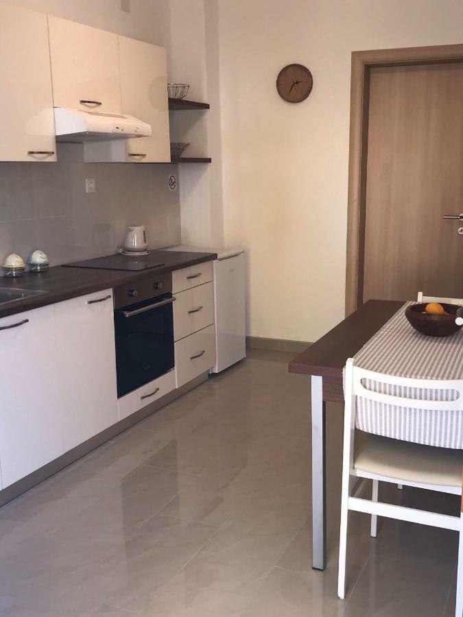 Studio Apartment Sabljic Kaštela エクステリア 写真